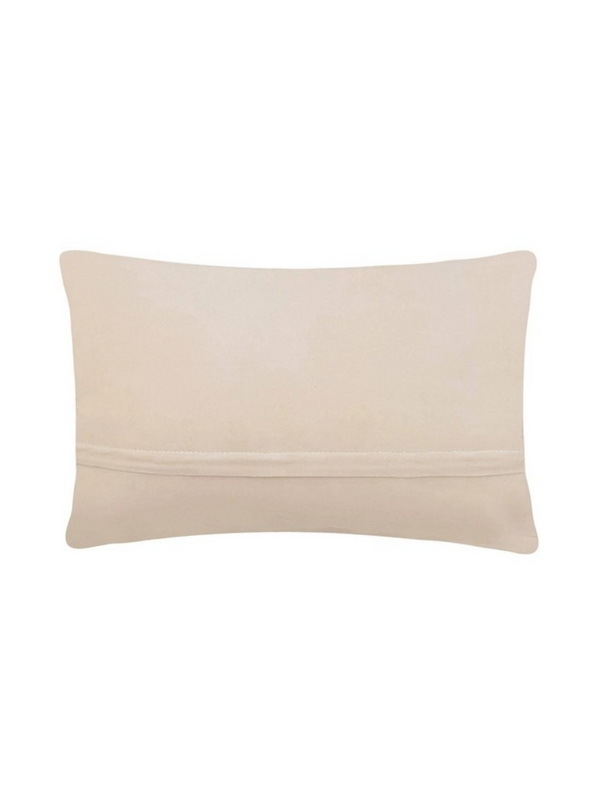 fox hook pillow
