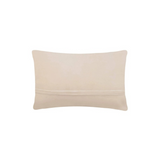 fox hook pillow