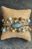 Emory bracelet