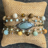 Emory bracelet