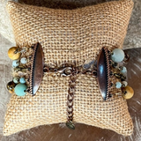 Emory bracelet