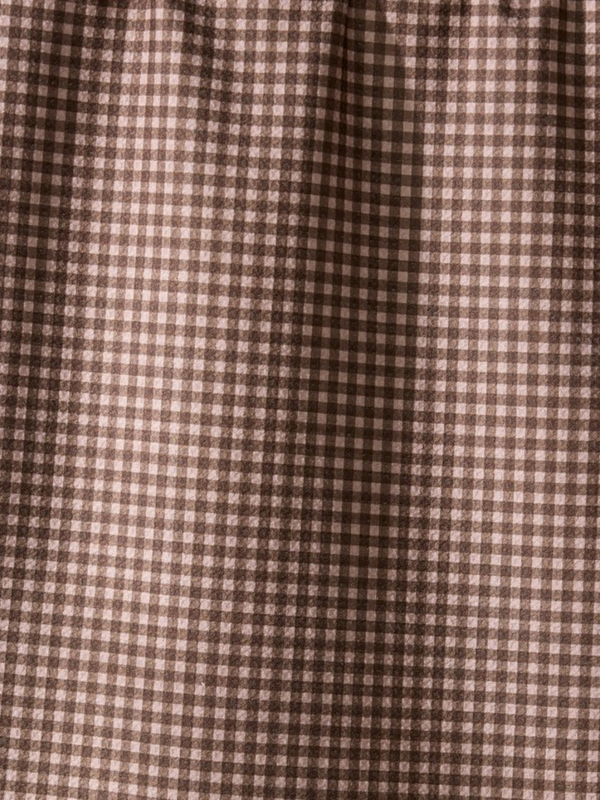 hearth tea towel