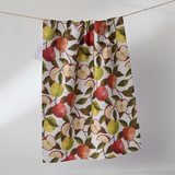 Honeycrisp Tea Towel