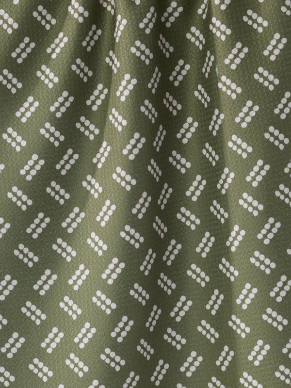 wick tea towel