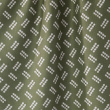 wick tea towel