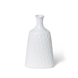 Stoneware Bud Vase