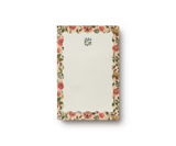 Gracie Notepad