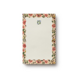Gracie Notepad