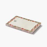 Gracie Notepad