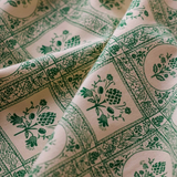 Artichoke Tea Towel
