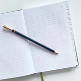 crane green address book
