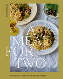 A Meal For Two