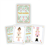 The Nutcracker Story - 500 Piece Christmas Jigsaw Puzzle