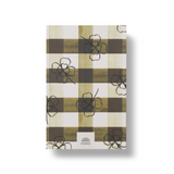 Weekly Productivity Planning Pad, Undated - Picnic