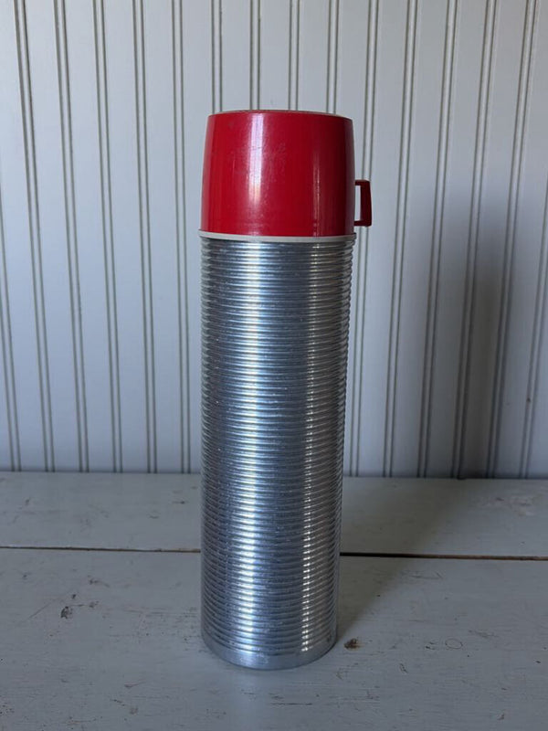 large thermos