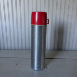 large thermos