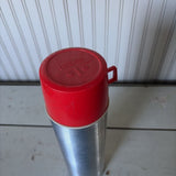 large thermos