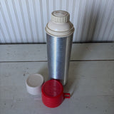 large thermos