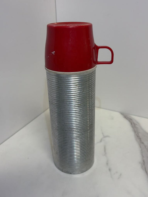 small thermos