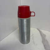 small thermos