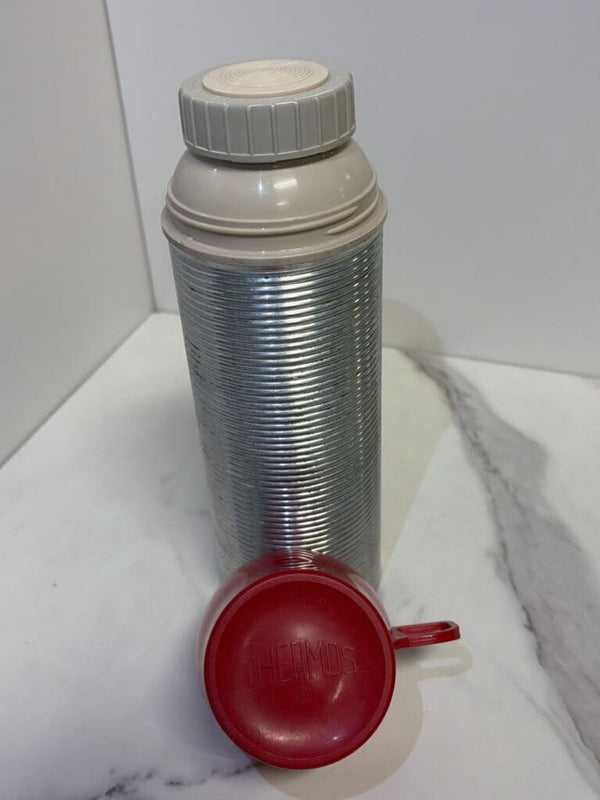 small thermos