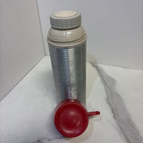 small thermos