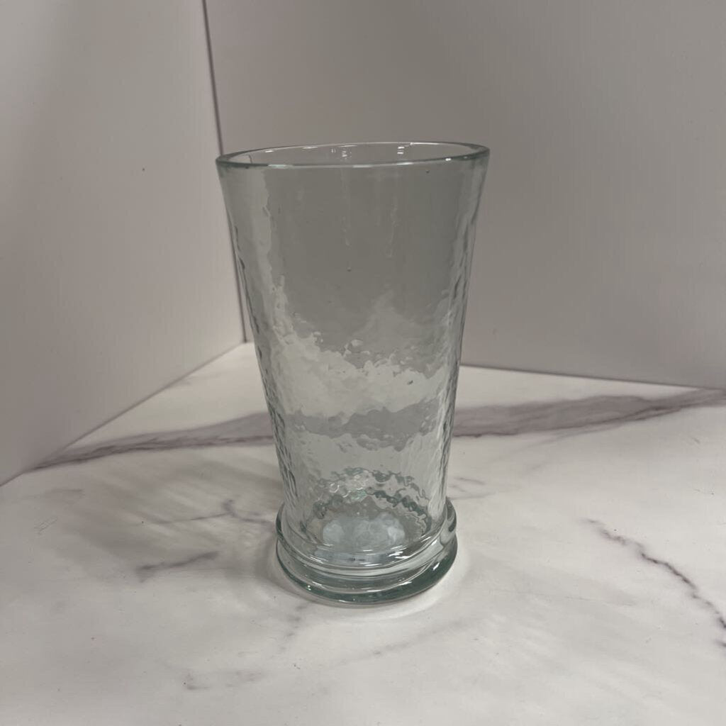Highball Glass