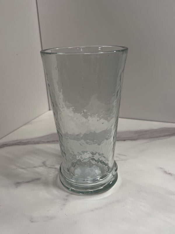 Highball Glass