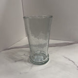 Highball Glass