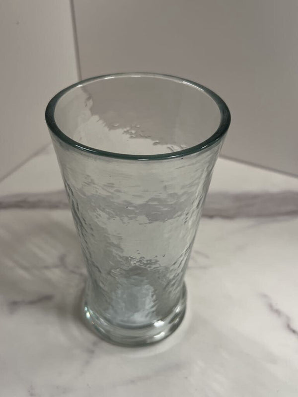 Highball Glass