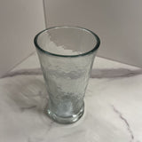Highball Glass