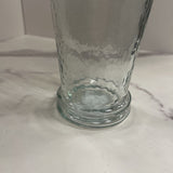 Highball Glass