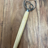Danish Whisk
