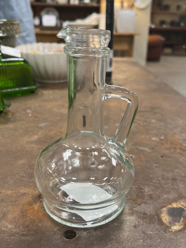 large oil bottle style 2