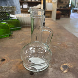 large oil bottle style 2