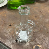 large oil bottle style 2