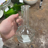 large oil bottle style 2