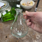 small oil bottle style 1