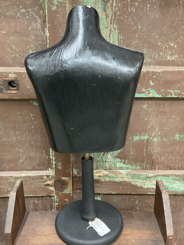 Child mannequin torso #E649