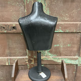 Child mannequin torso #E649