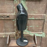 Child mannequin torso #E649