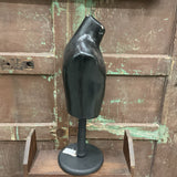 Child mannequin torso #E649