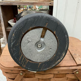 Child mannequin torso #E649