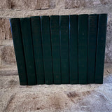 Wit+Humor of America (Set of 10)