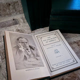 Wit+Humor of America (Set of 10)