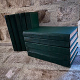 Wit+Humor of America (Set of 10)