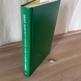 Complete Guide to Midwest Gardening