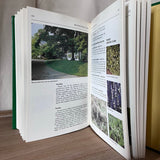 Complete Guide to Midwest Gardening