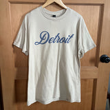 Detroit tigers take me out T