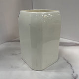 barley canister